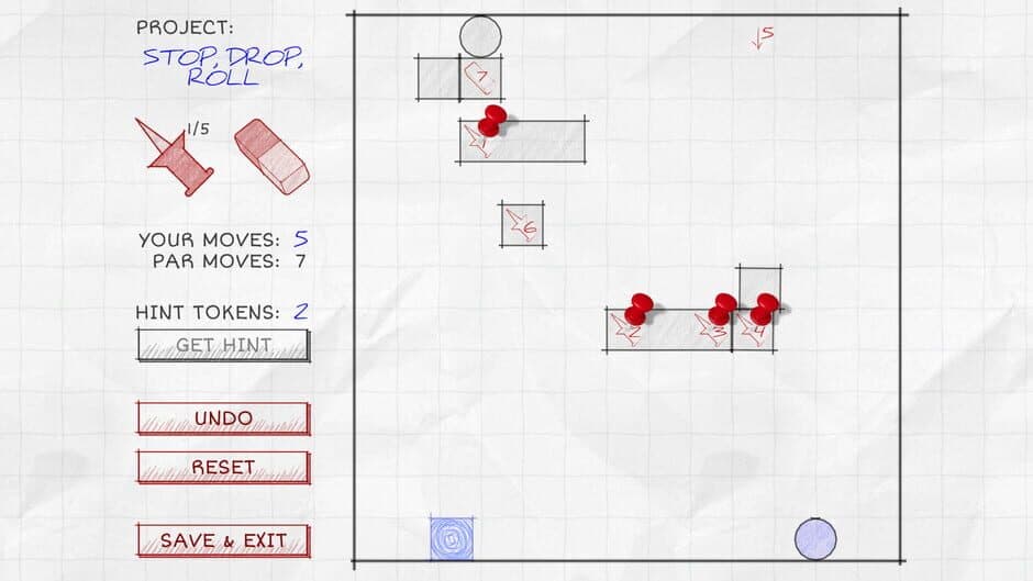 Скриншот 1 из TransPlan