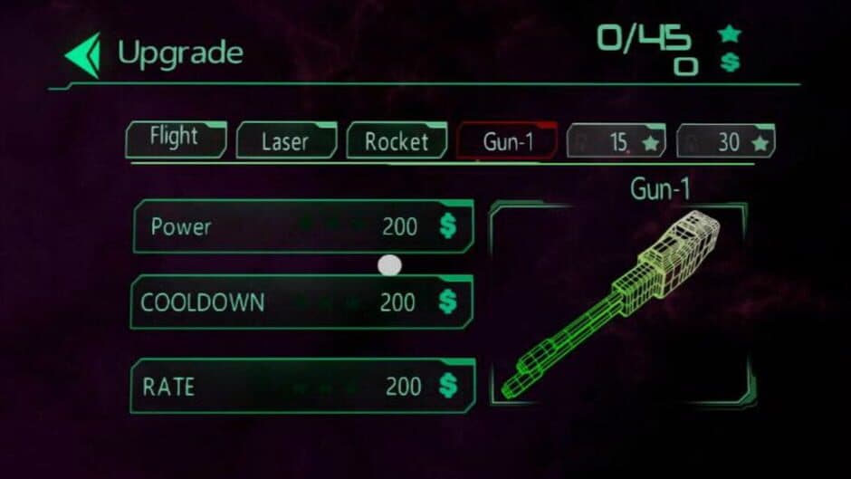 Скриншот 2 из Space Jones VR