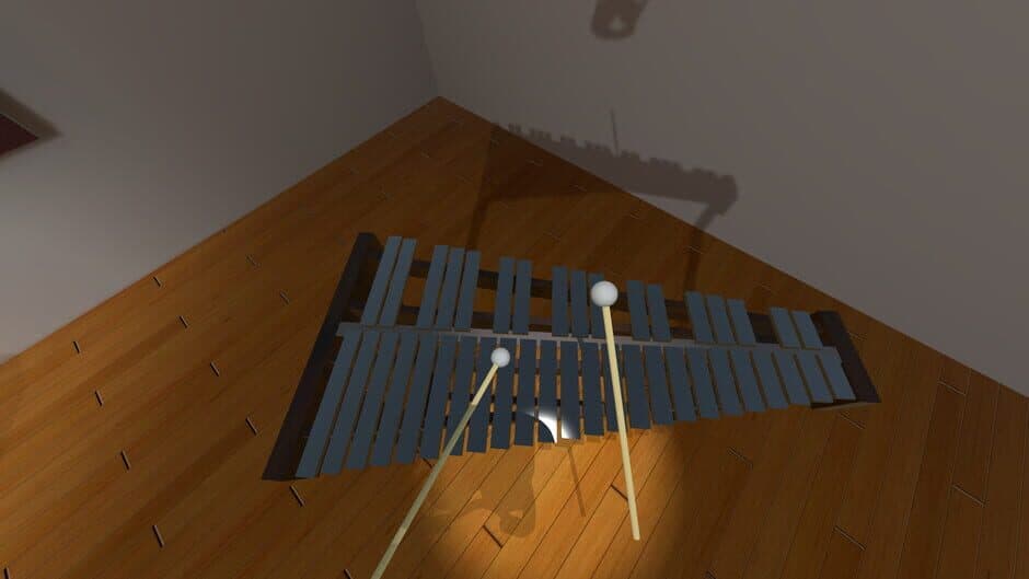 Скриншот 3 из Percussive VR