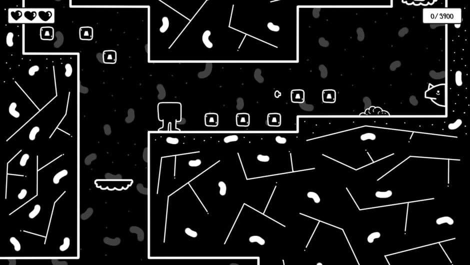 Скриншот 5 из Flat Trip