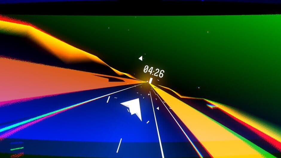 Скриншот 3 из Barrier X
