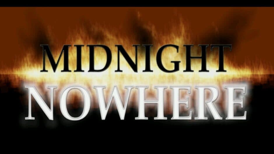 Скриншот 2 из Midnight Nowhere