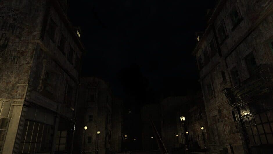 Скриншот 9 из Wizard Street