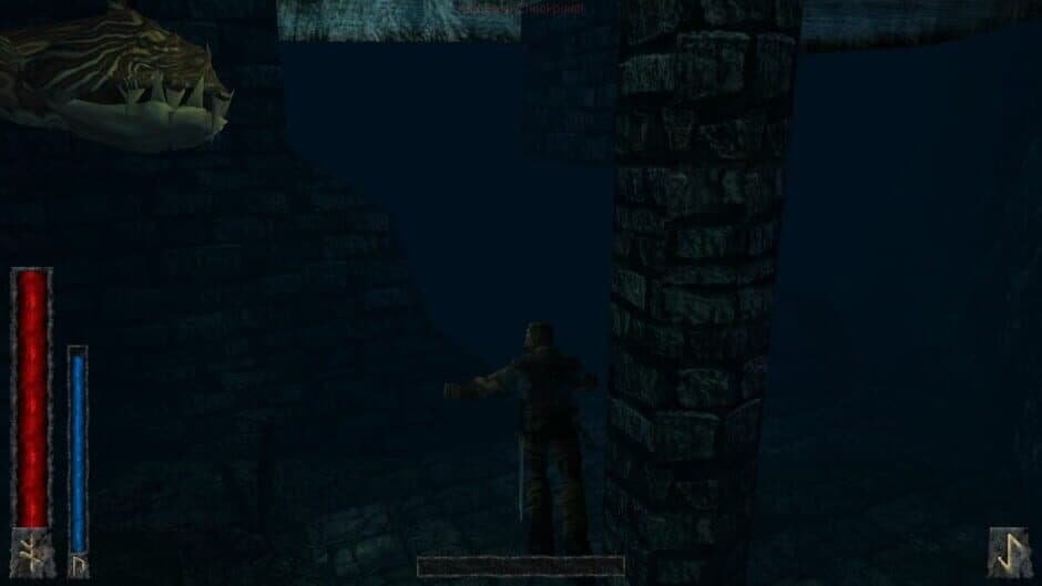 Скриншот 6 из Rune Classic