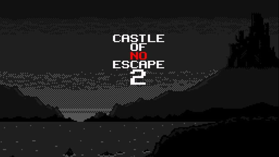 Скриншот 3 из Castle of No Escape 2