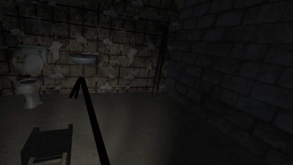 Скриншот 2 из Maze Run VR