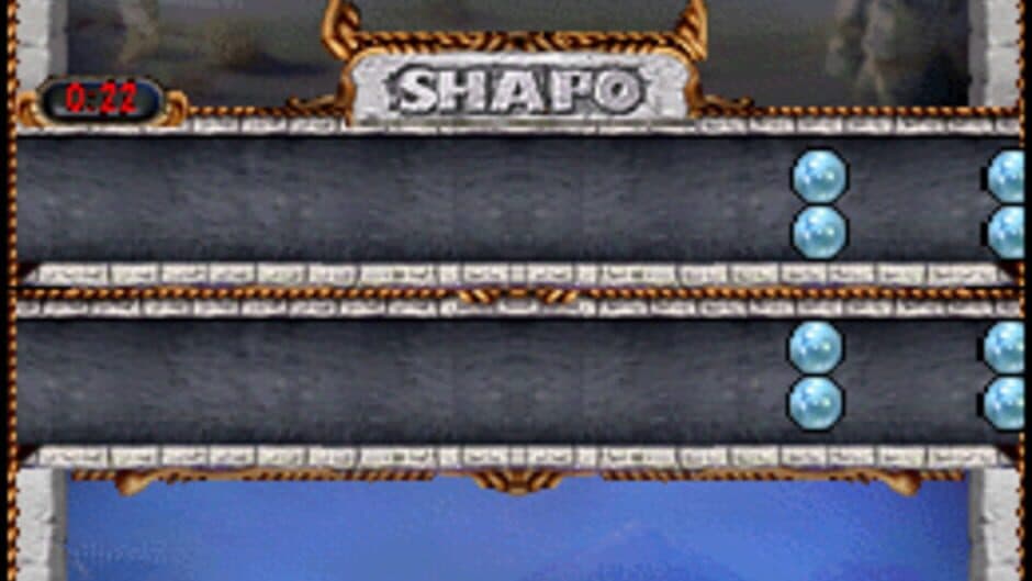 Скриншот 5 из Shapo
