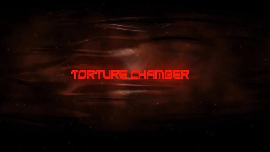 Скриншот 5 из Torture Chamber