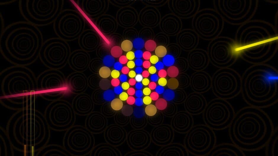 Скриншот 3 из Raycatcher