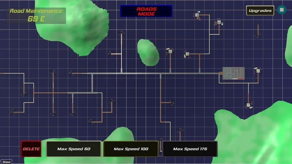 Скриншот 4 из Crafting Tycoon