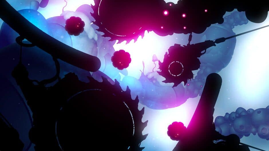 Скриншот 2 из Badland 2