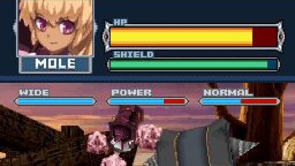 Скриншот 3 из Clash of Elementalists