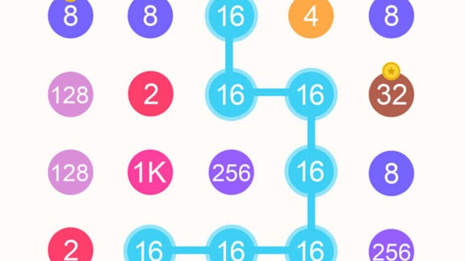 Скриншот 1 из 2 For 2