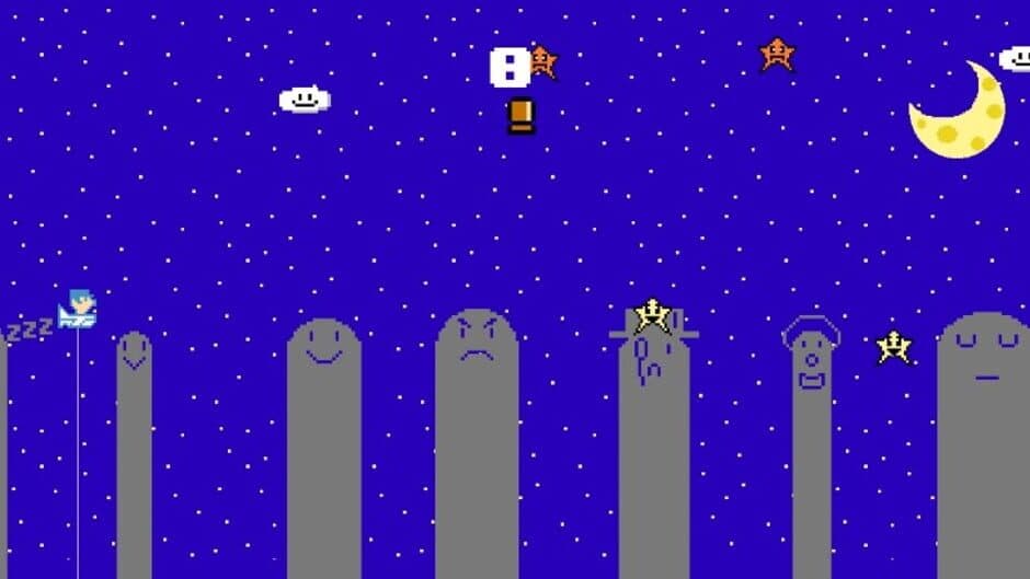 Скриншот 3 из Explody Bomb