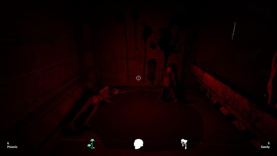 Скриншот 1 из Kaet Must Die!