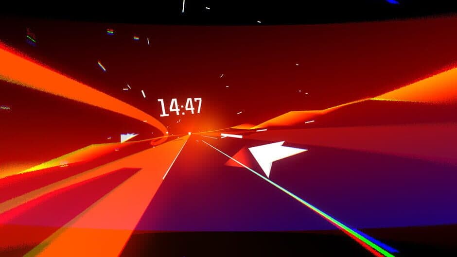 Скриншот 4 из Barrier X