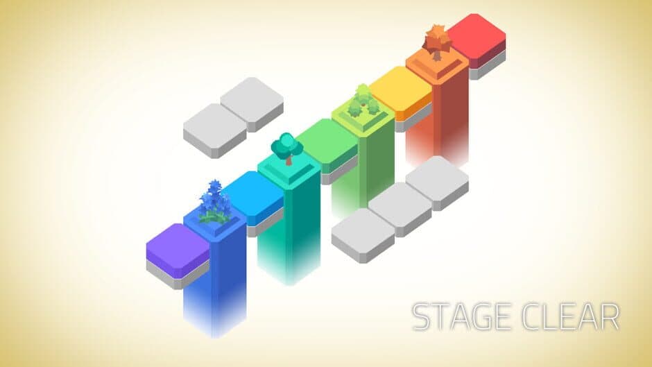 Скриншот 4 из Colorzzle