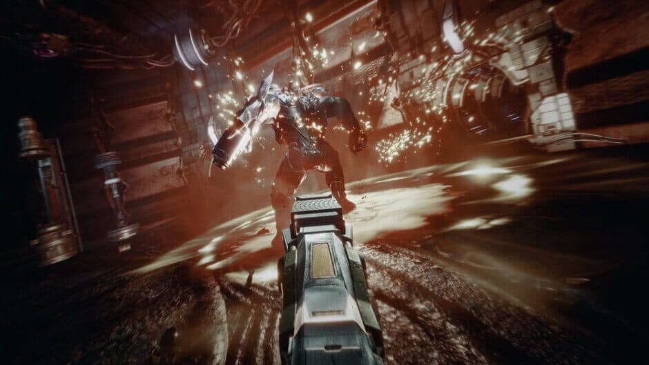 Скриншот 7 из Unearthing Mars 2: The Ancient War