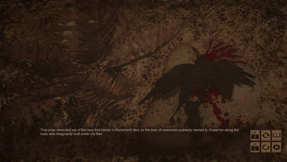 Скриншот 5 из Silenced: The House