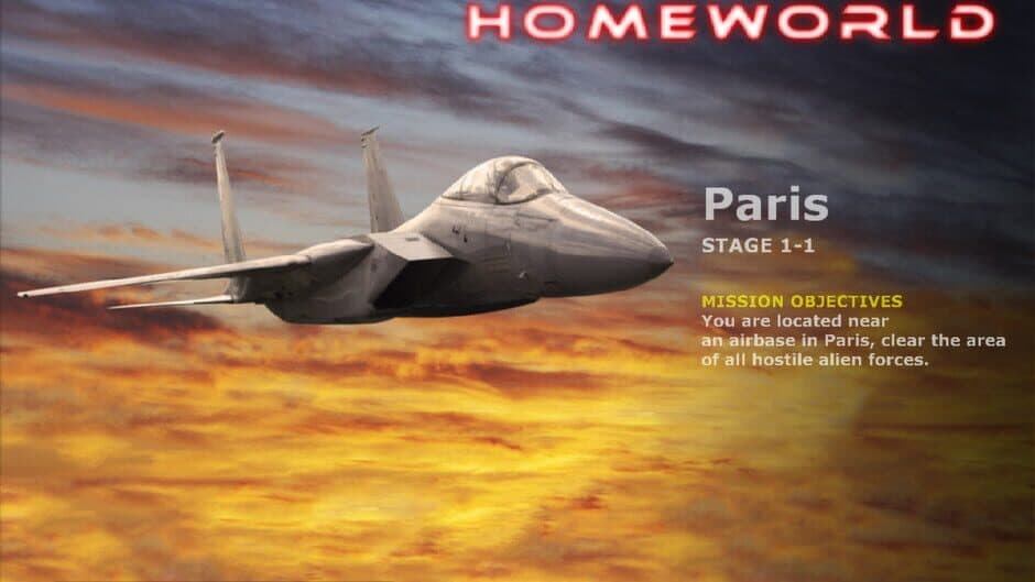 Скриншот 2 из Spaceforce Homeworld