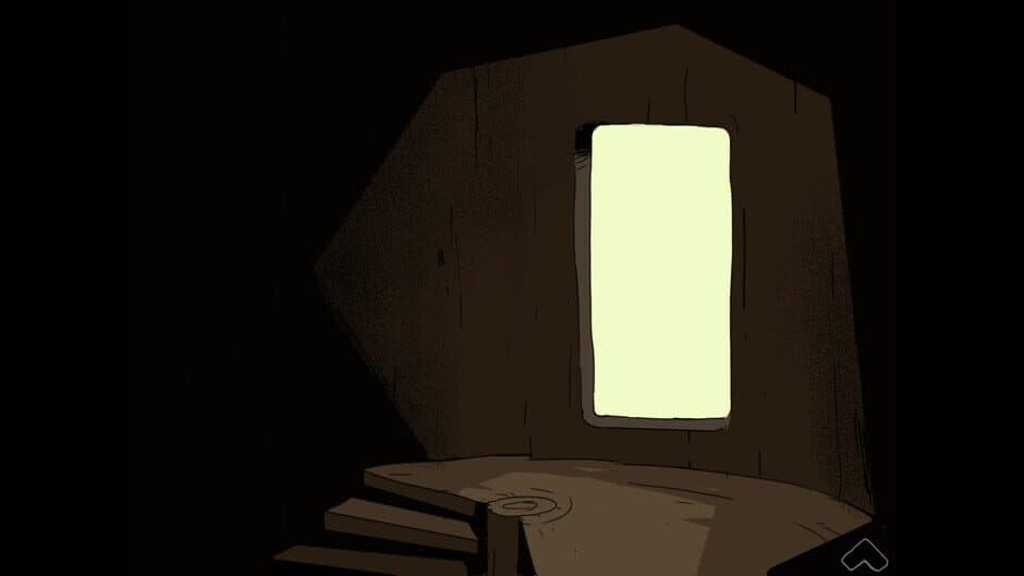 Скриншот 3 из Through Abandoned 2: The Forest
