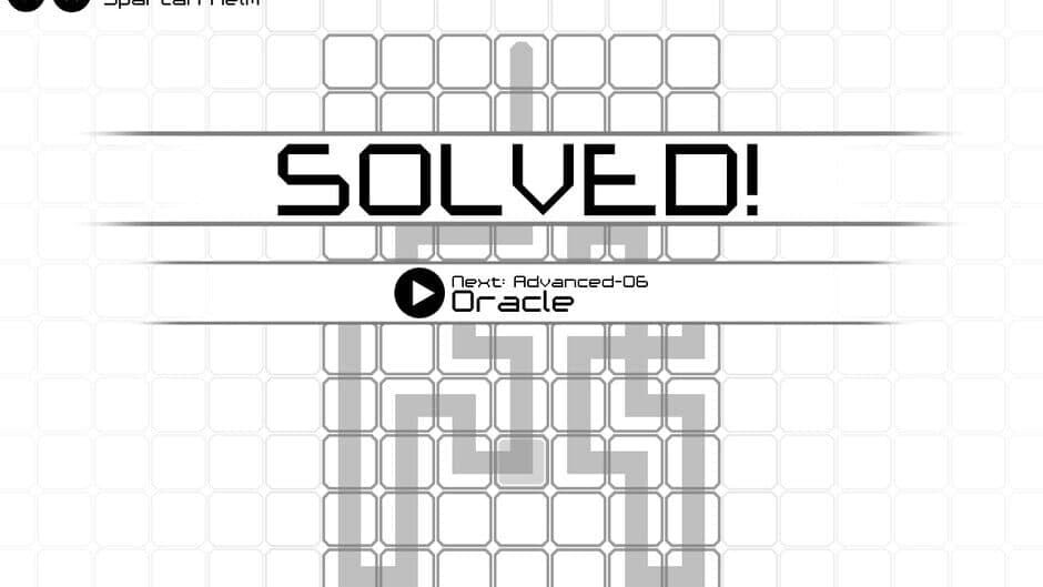 Скриншот 3 из Unium