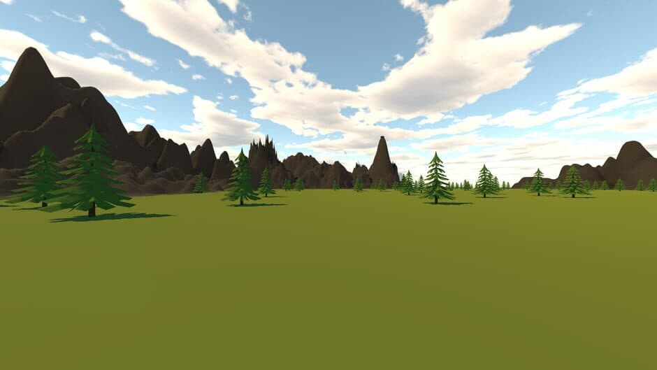 Скриншот 11 из Detector Island: A Metal Detecting Game