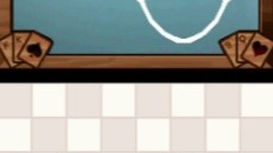 Скриншот 4 из Master of Illusion Express: Psychic Camera