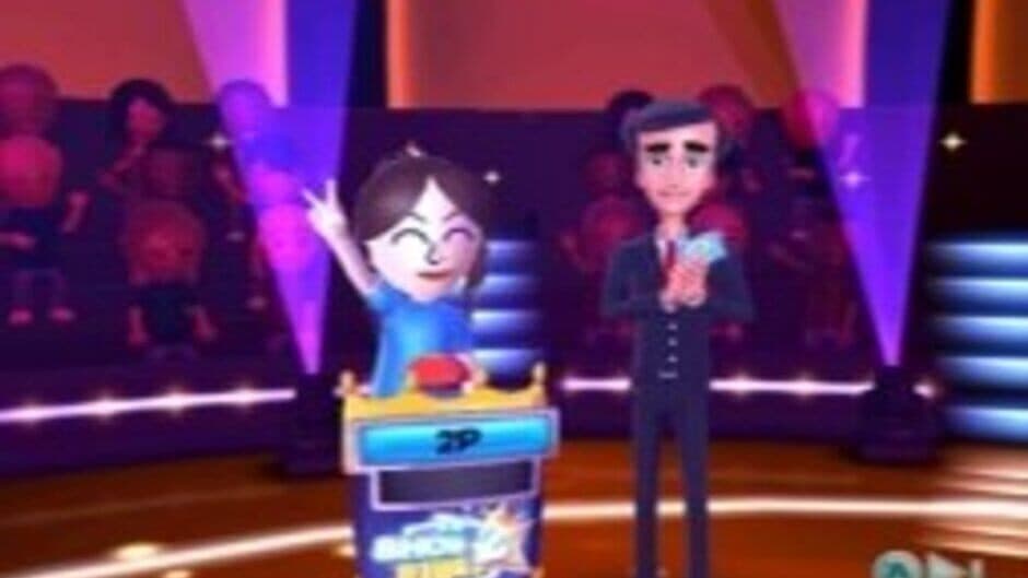 Скриншот 6 из TV Show King 2