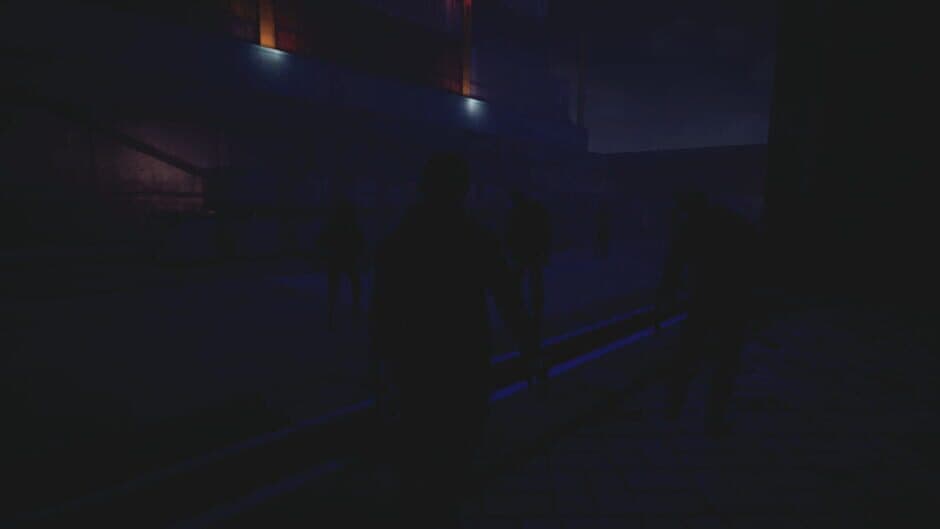 Скриншот 1 из Feed Eve
