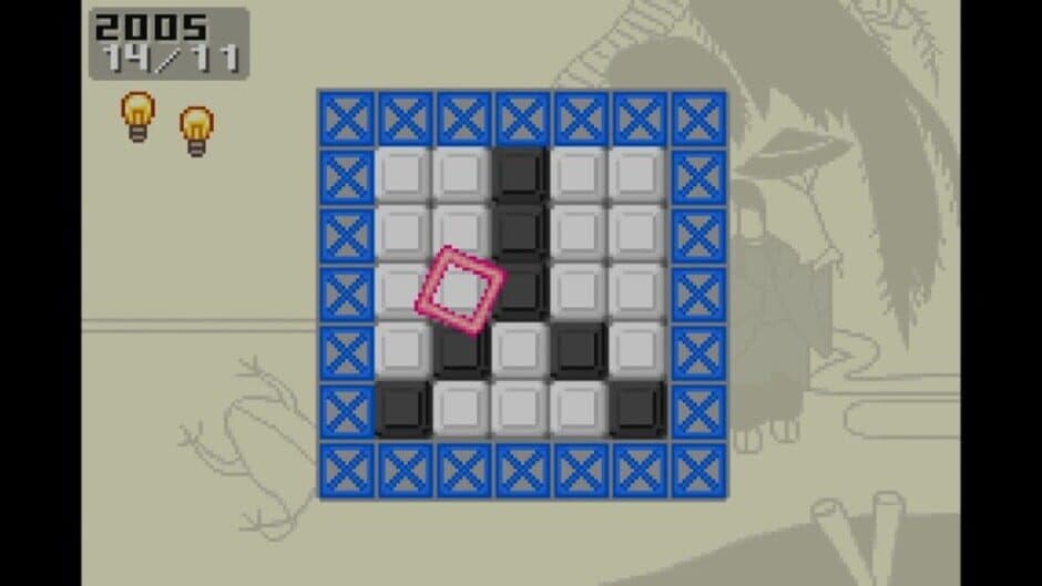 Скриншот 6 из Polarium Advance