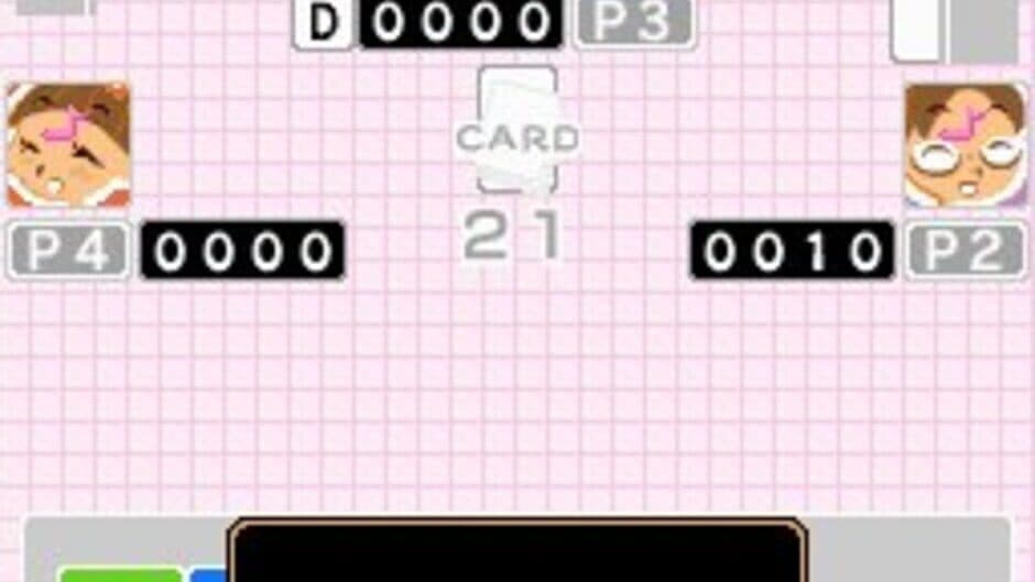 Скриншот 10 из Challenge Me: Brain Puzzles