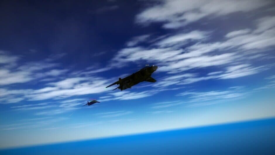 Скриншот 1 из Just Cause 2: Multiplayer Mod