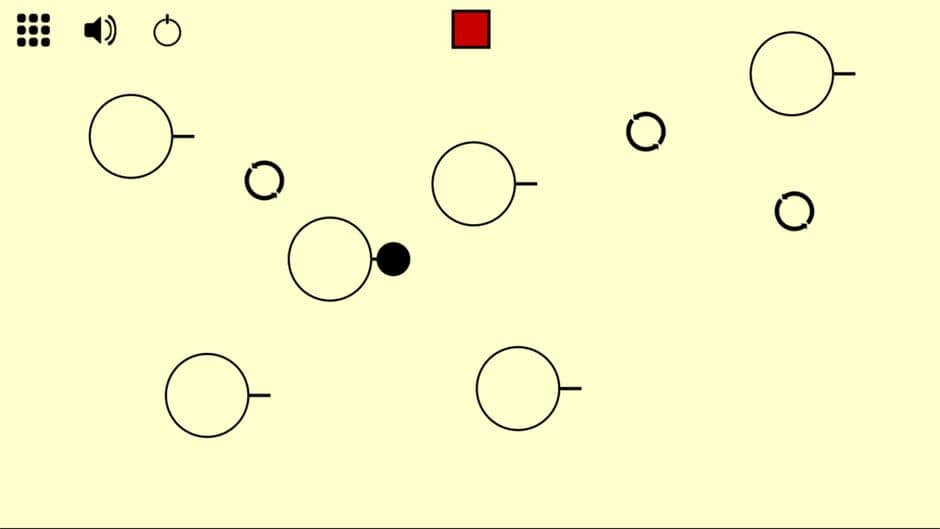 Скриншот 2 из rOt