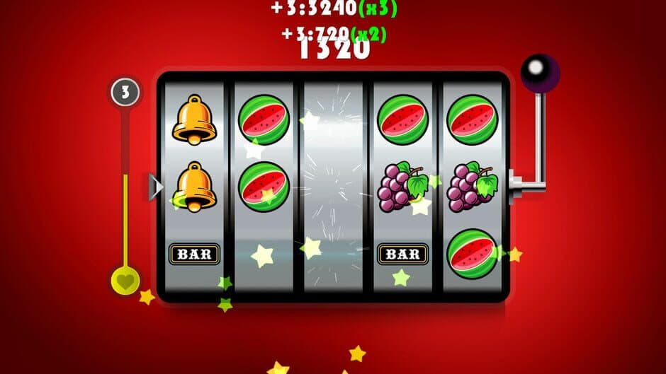 Скриншот 5 из Frutakia 2