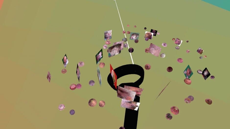 Скриншот 4 из Skinscape