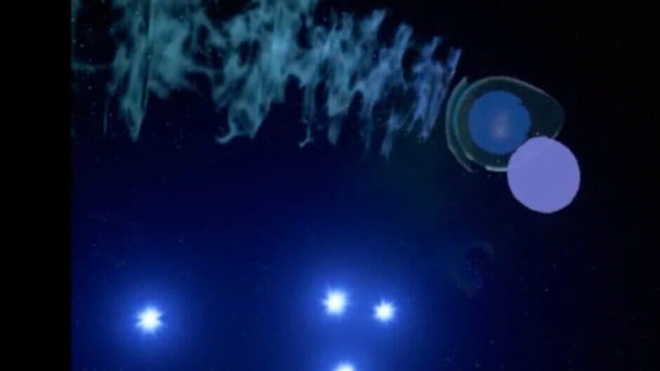 Скриншот 3 из Star Kingdom: The Elements
