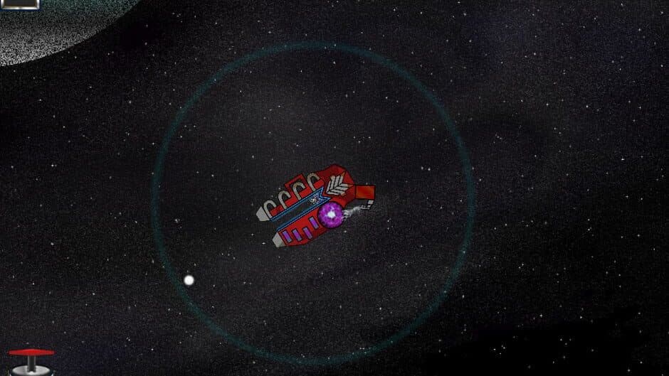 Скриншот 3 из Interstellar Logistics Inc