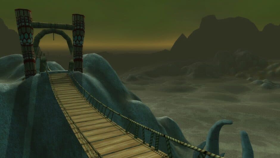 Скриншот 3 из World of Warcraft: Cataclysm
