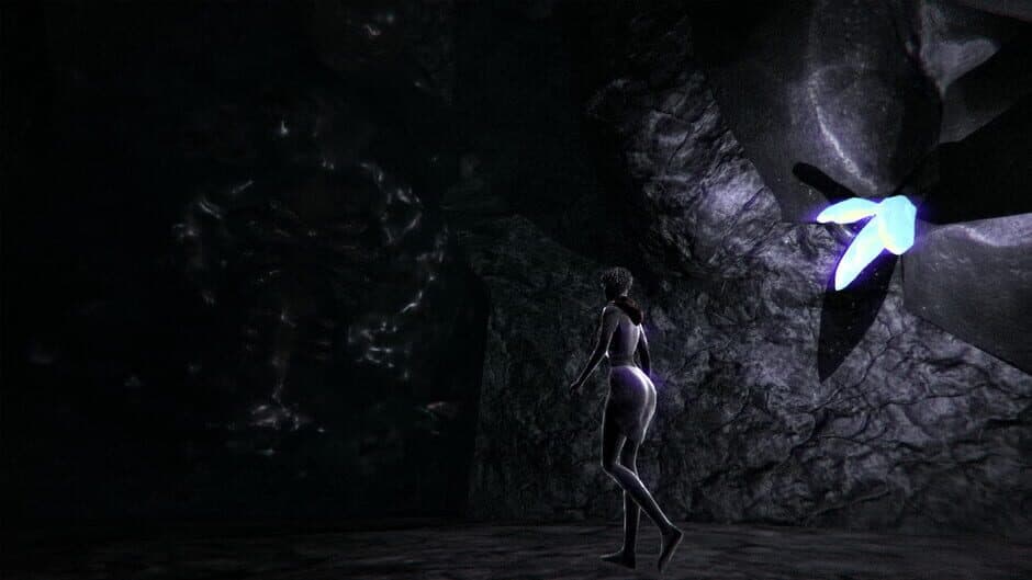 Скриншот 2 из The Nightmare from Beyond