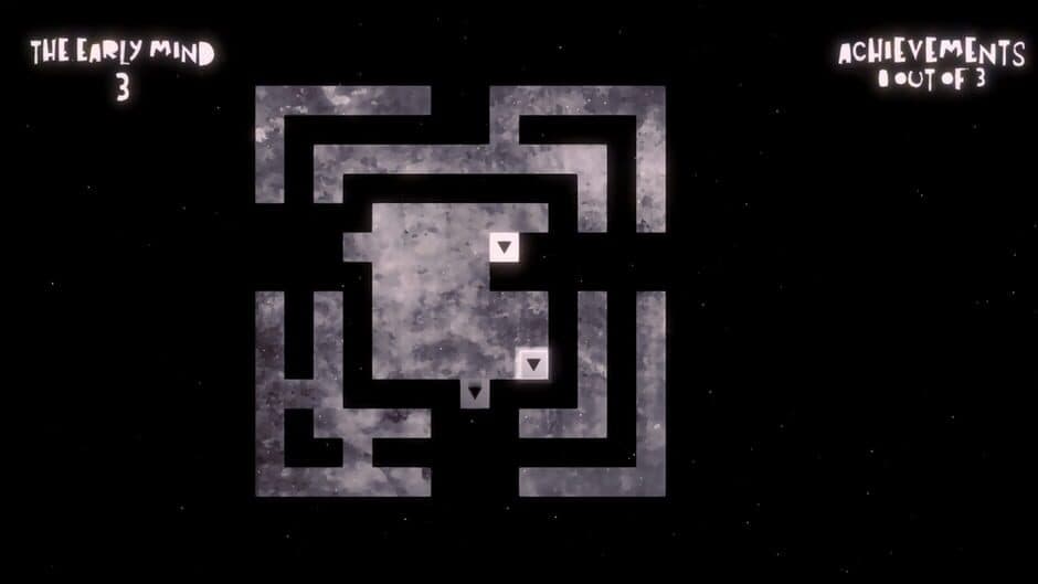 Скриншот 3 из Mind Blox