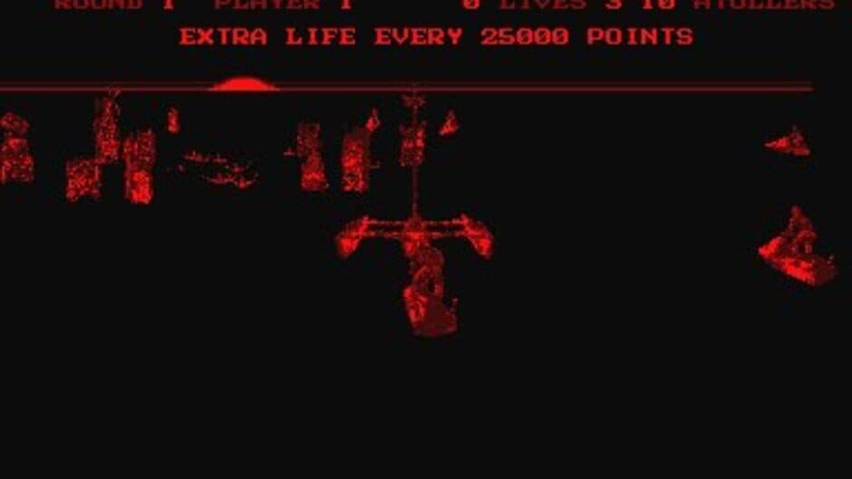Скриншот 2 из Waterworld