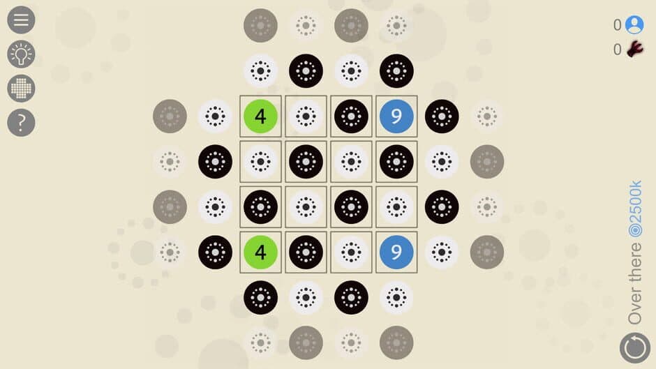 Скриншот 4 из Fourtex Jugo