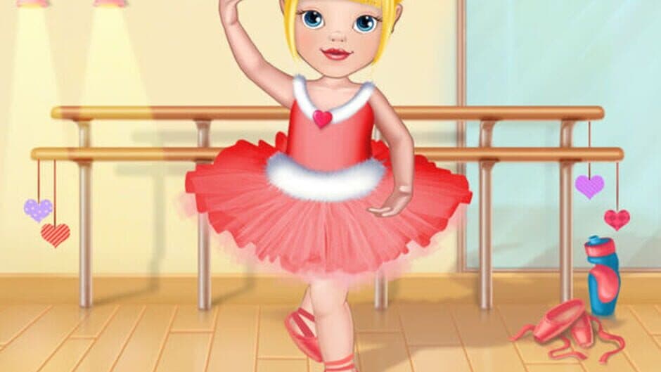 Скриншот 9 из My Emma :)