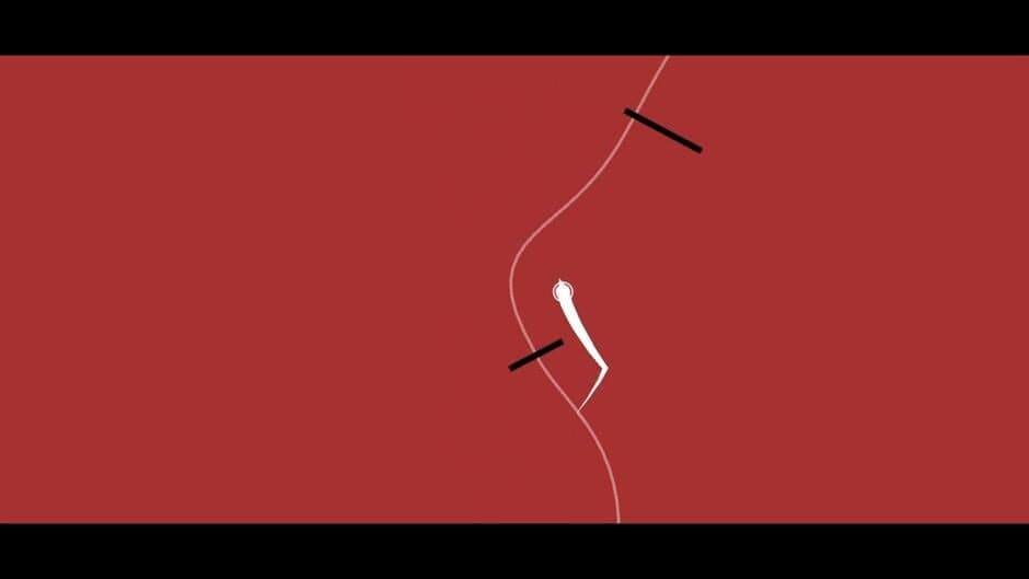 Скриншот 3 из Edges 2