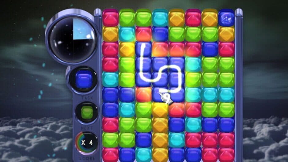 Скриншот 3 из Lucid