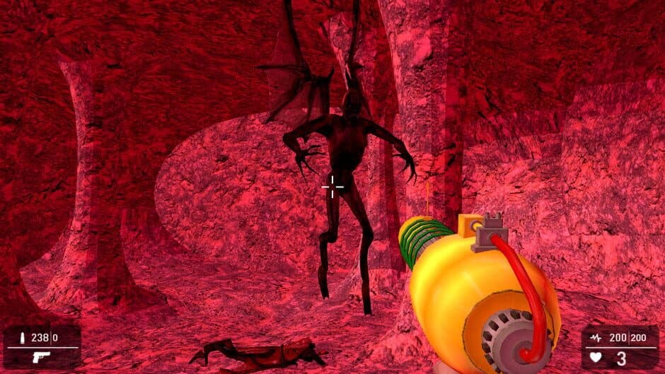 Скриншот 2 из Elves Adventure