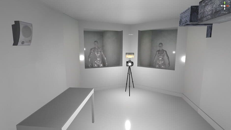 Скриншот 4 из Virtual Insanity