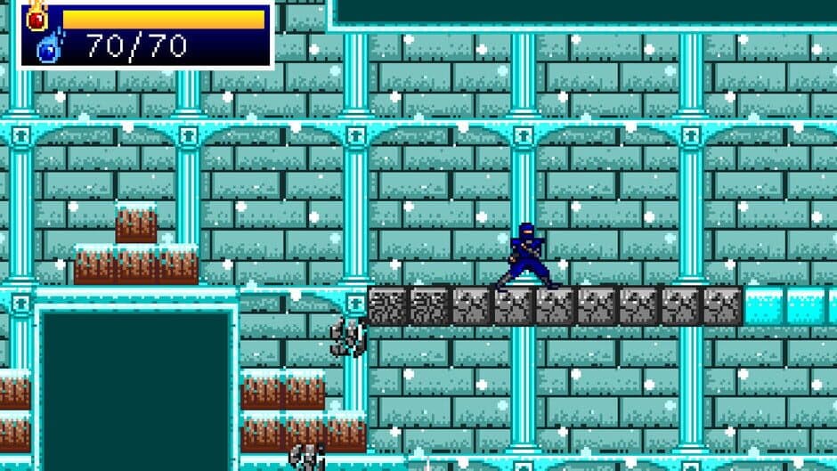 Скриншот 2 из Porradaria 2: Pagode of the Night