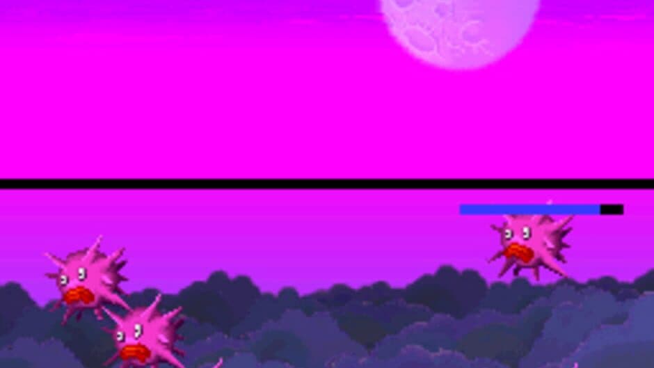 Скриншот 5 из Gaia's Moon